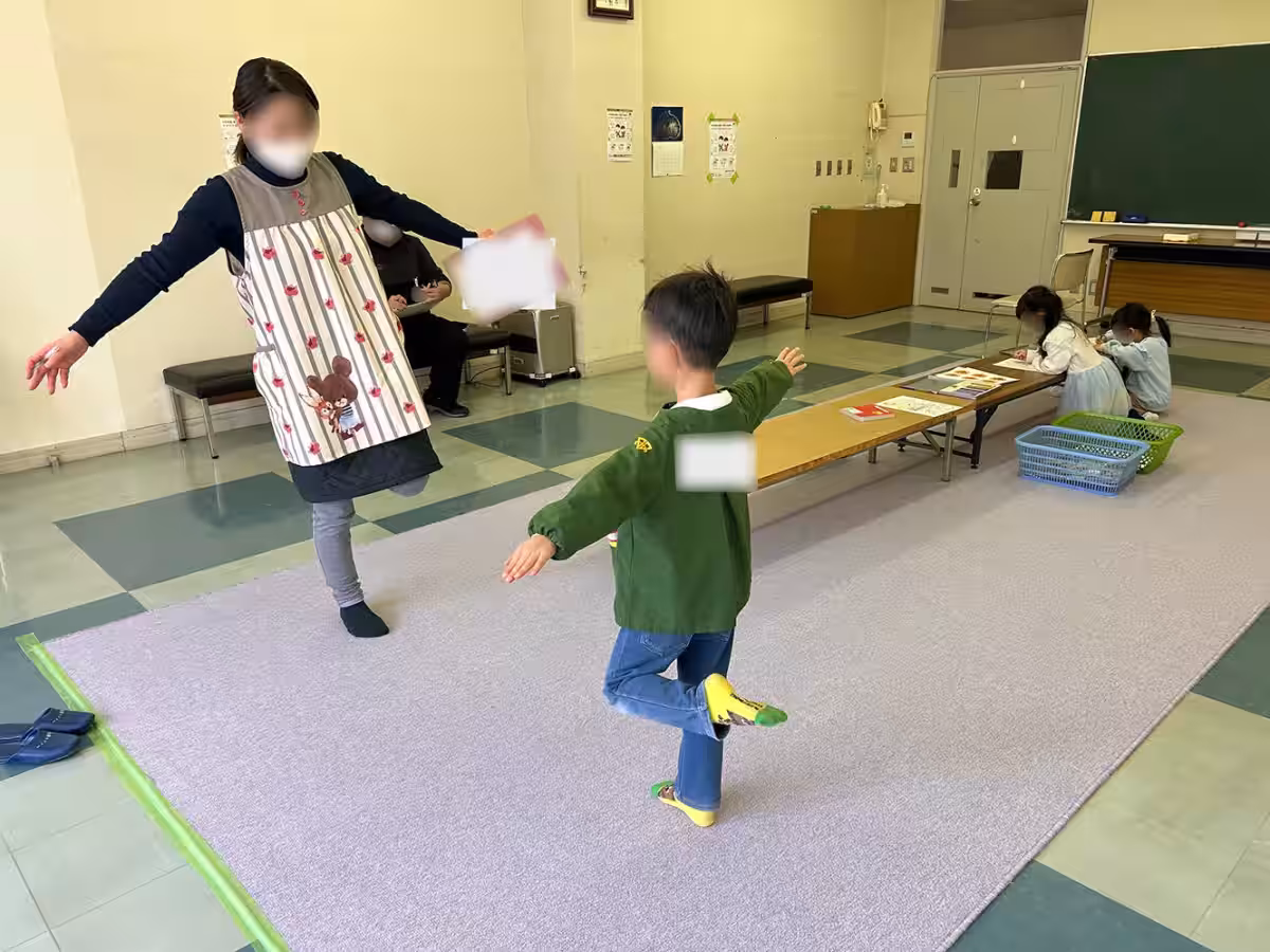 画像3