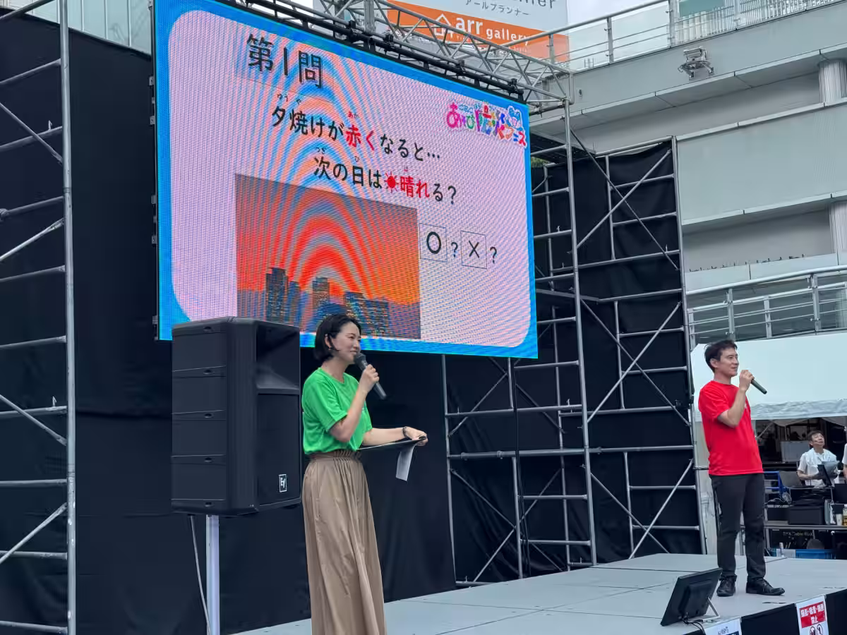 画像11