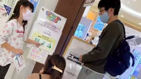 画像8