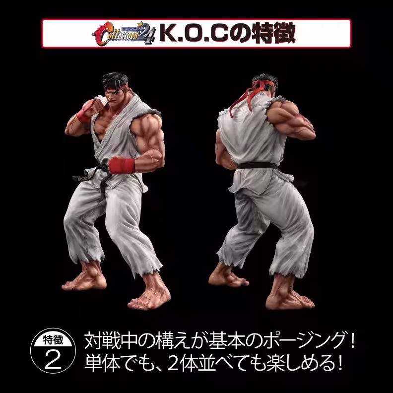 画像19