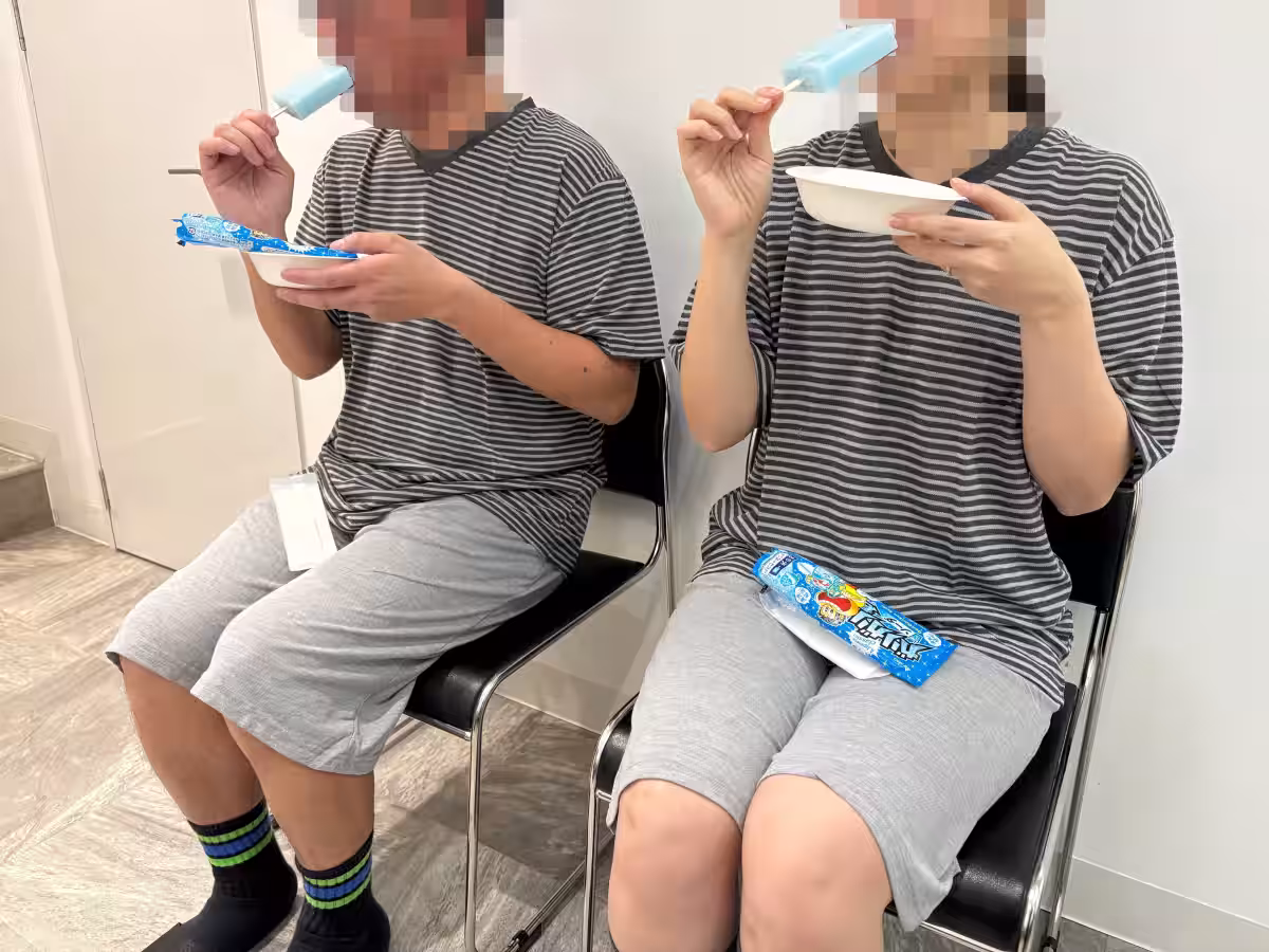 画像7