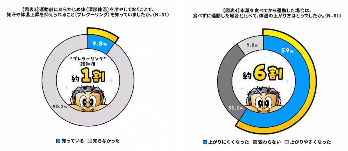 画像11