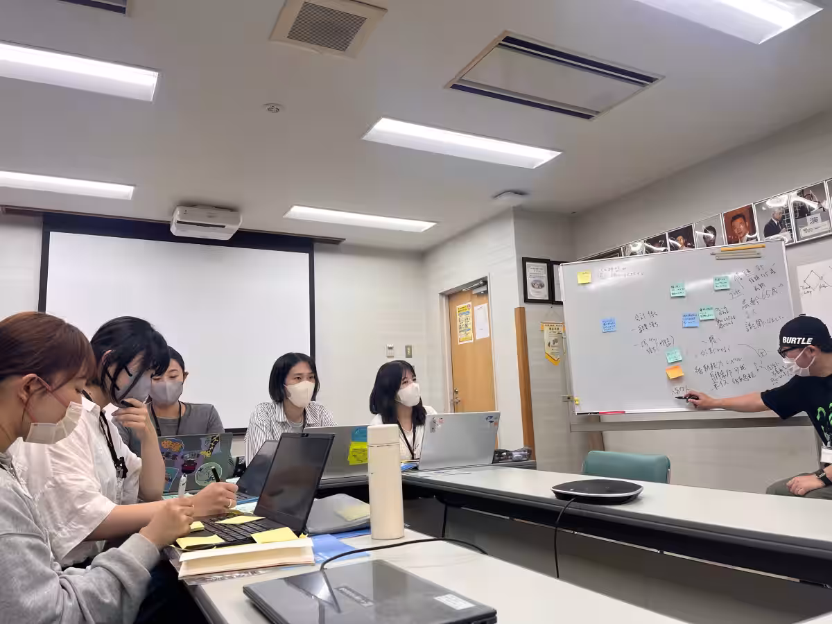 画像3