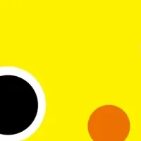 音鳴る絵本登場