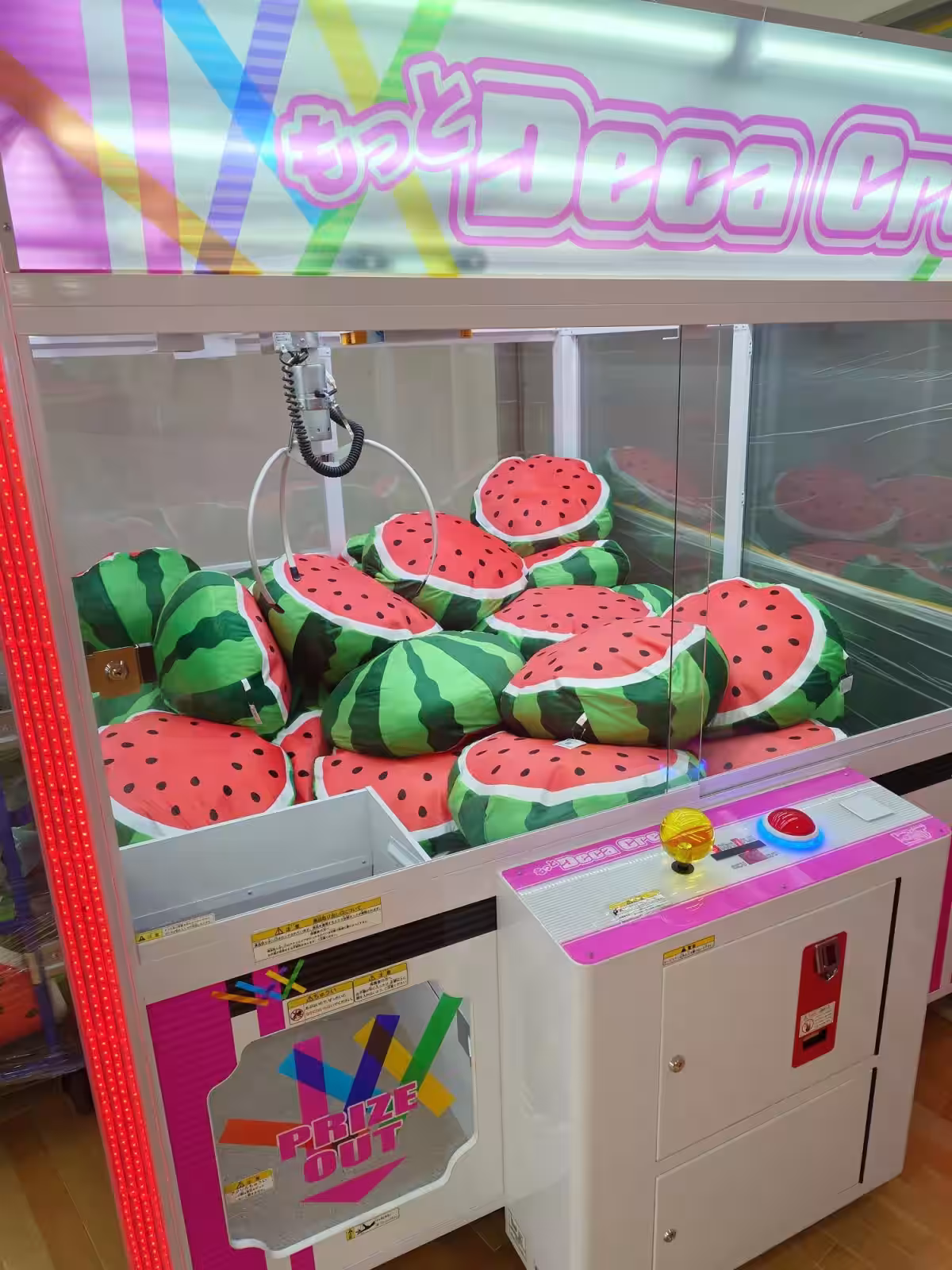 画像6