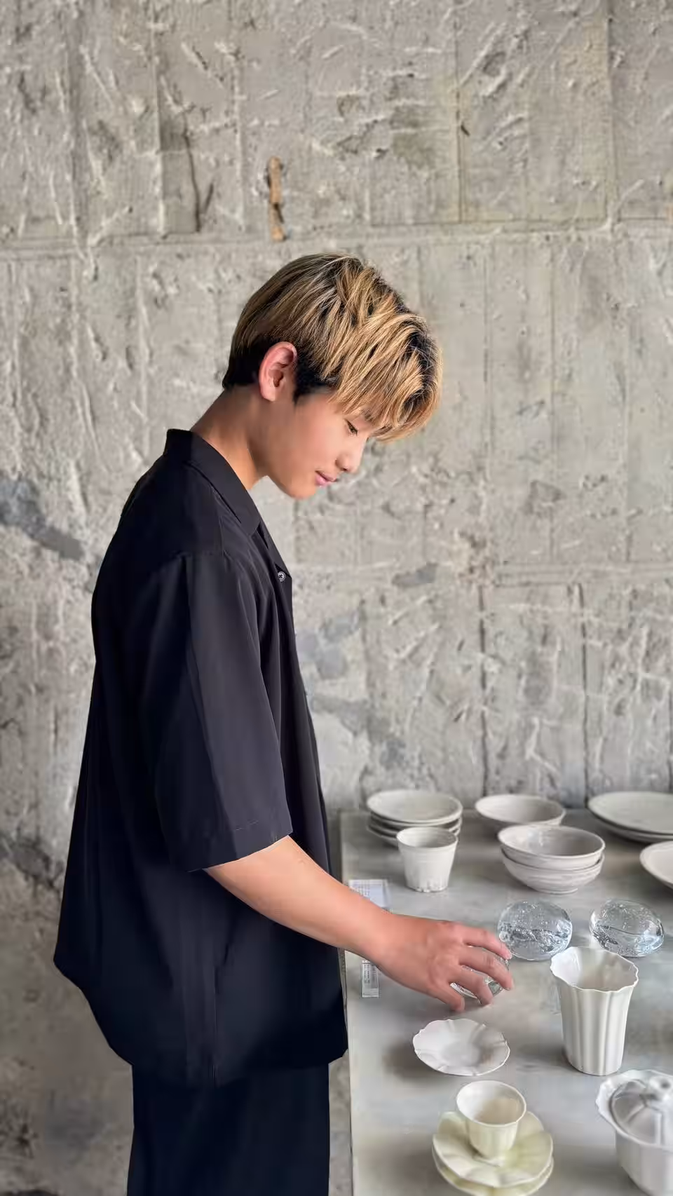 画像12