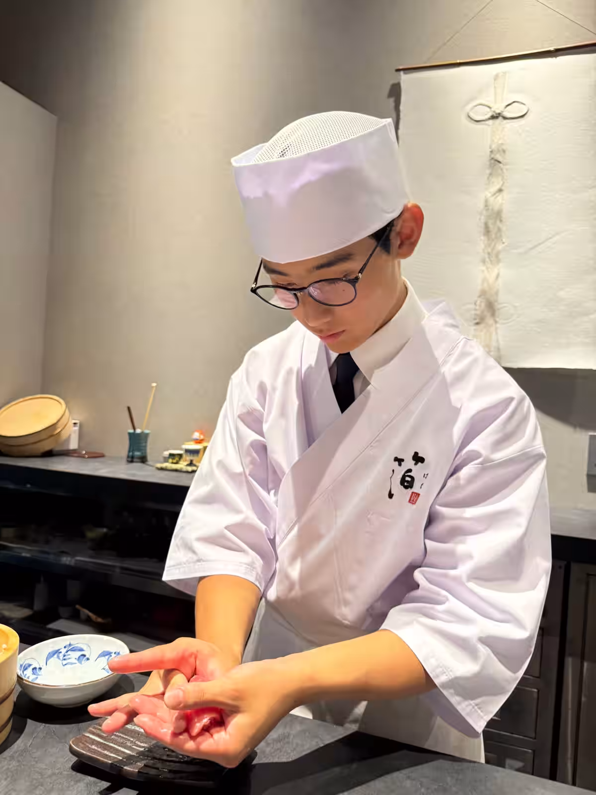 画像9