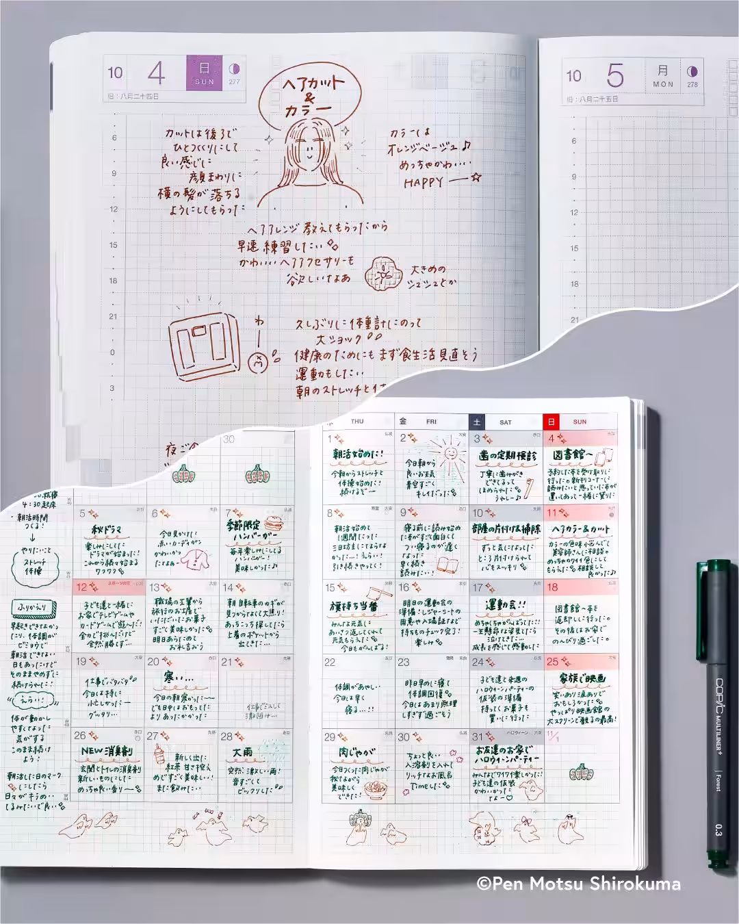 画像15