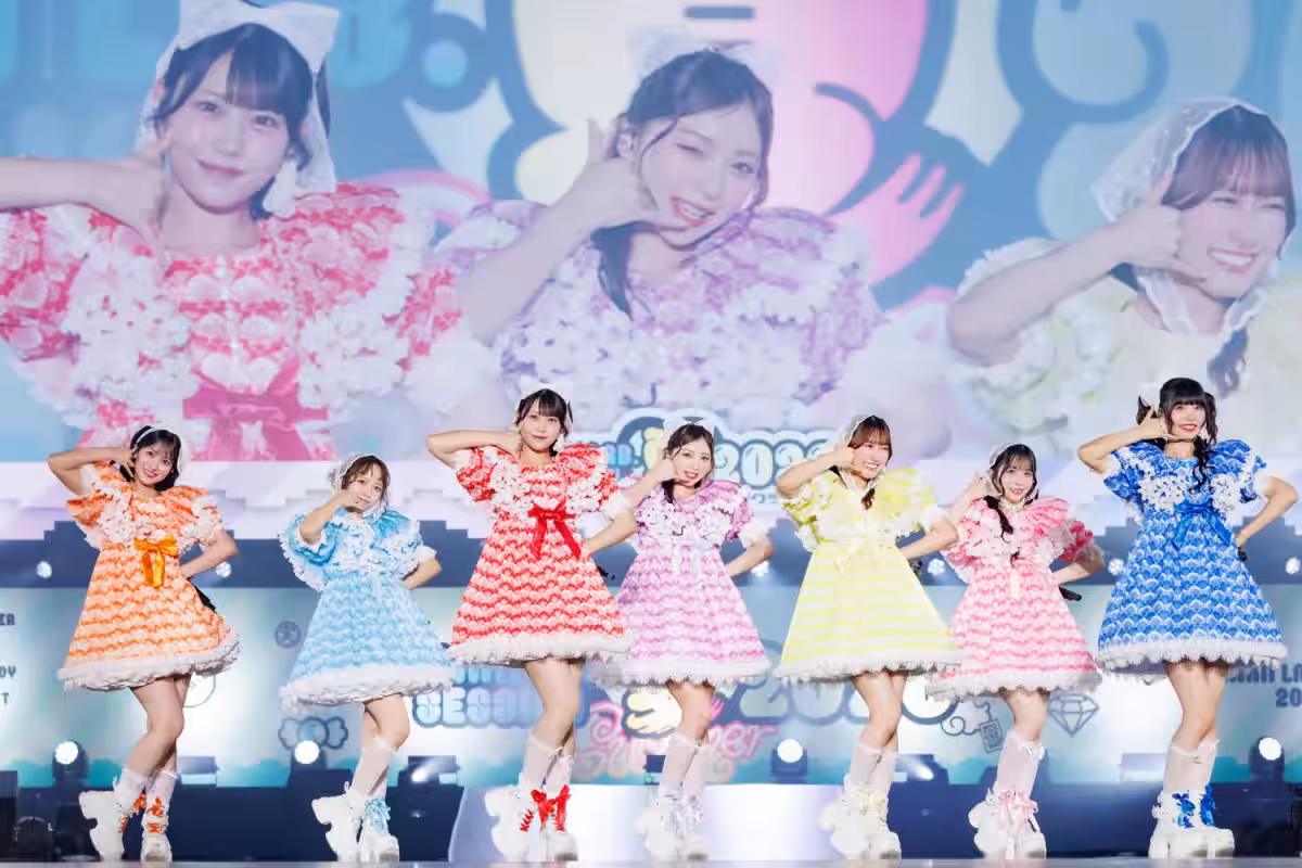 画像3
