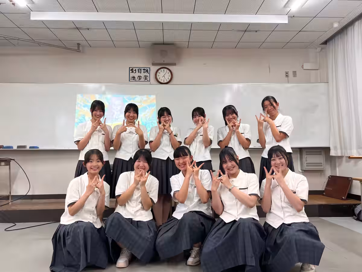 画像6
