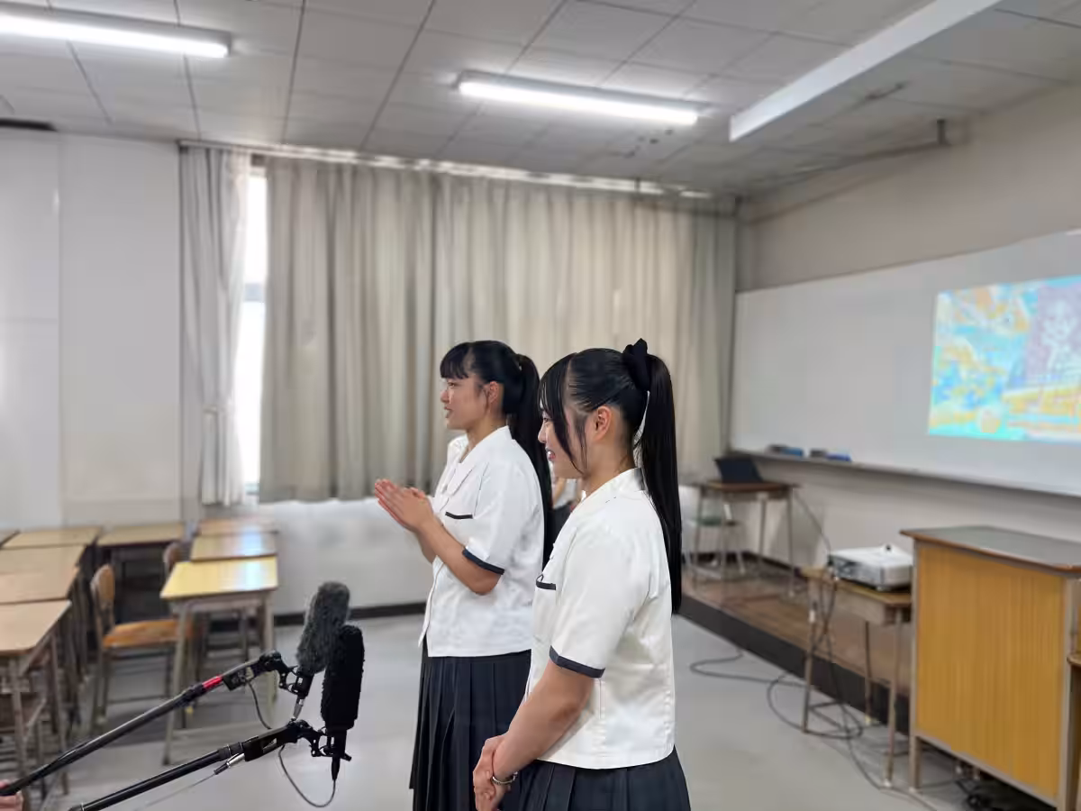 画像7