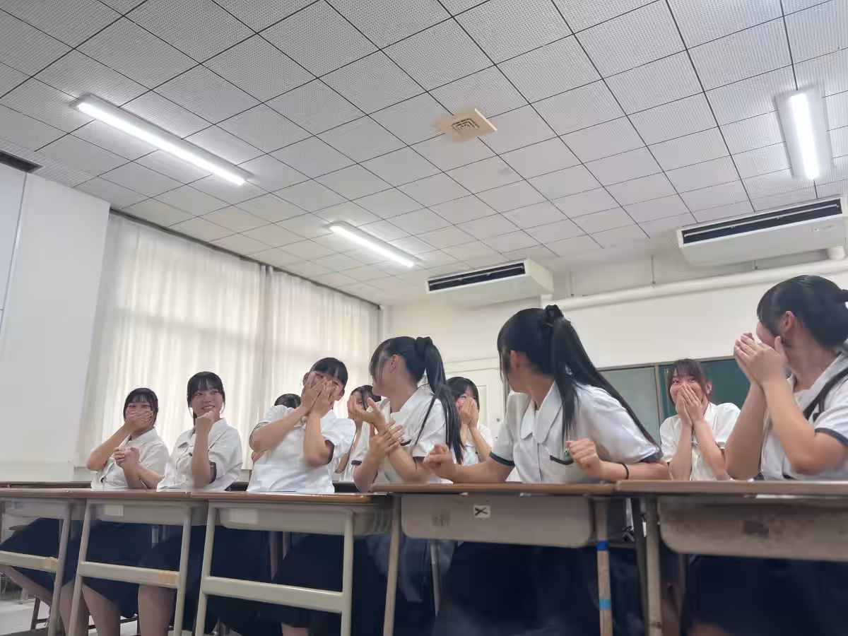 画像4