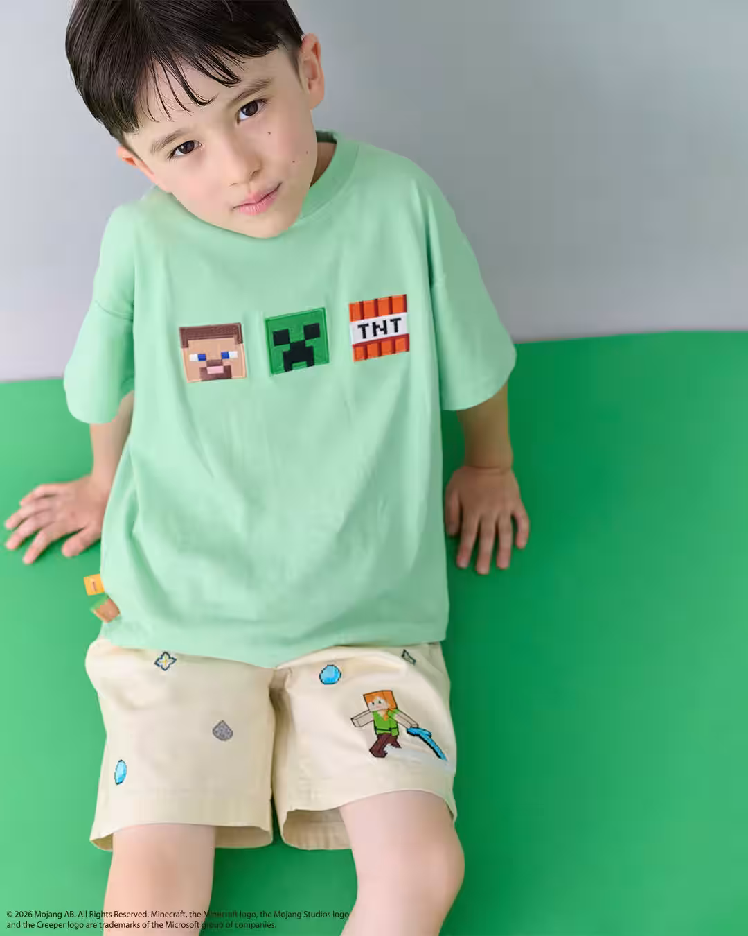 画像5