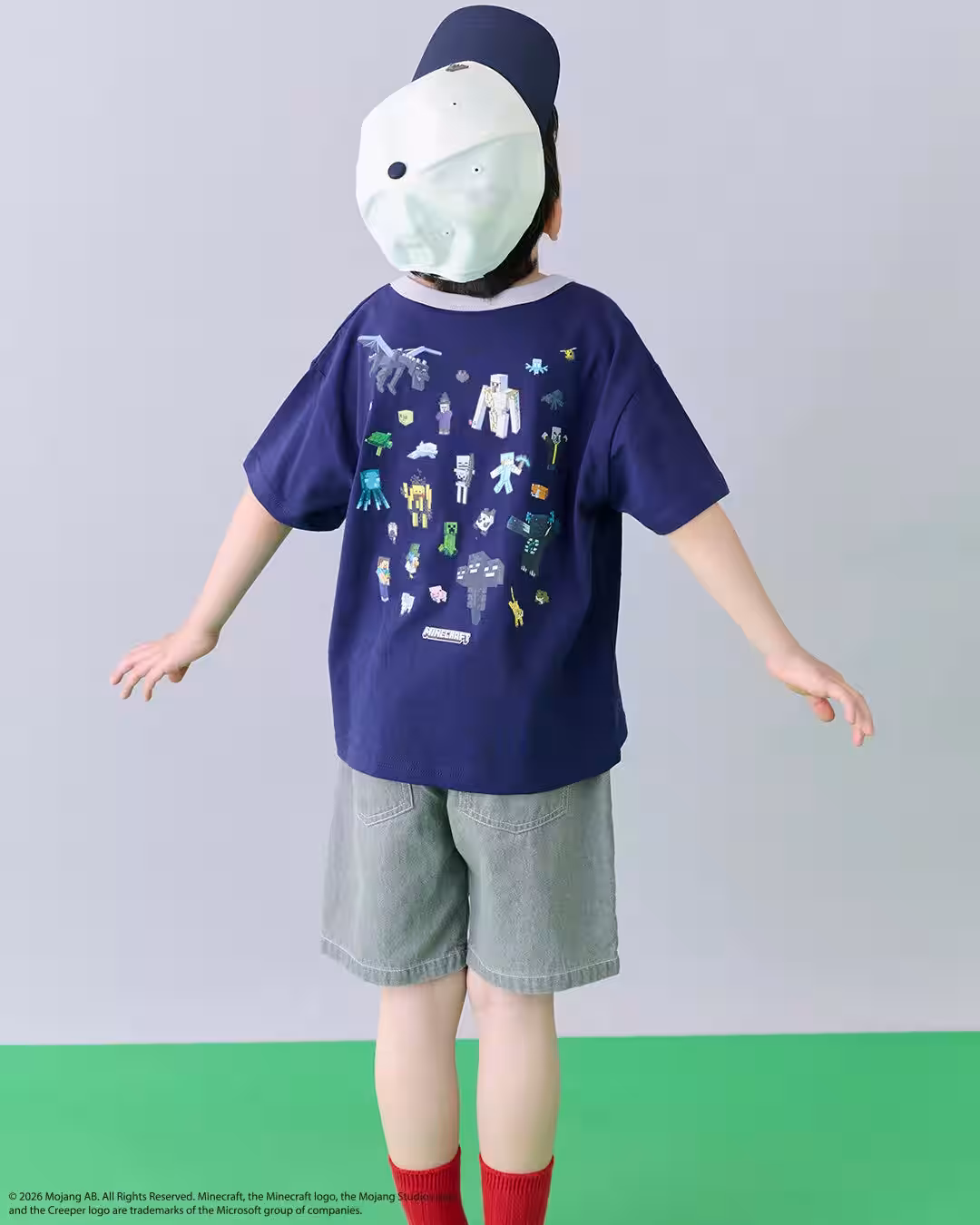 画像10