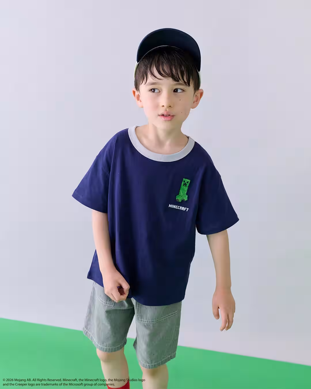 画像9