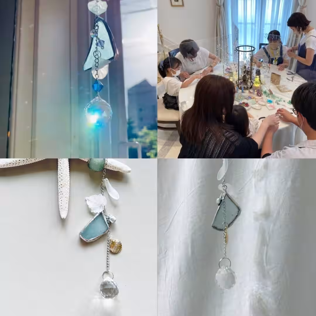 画像14