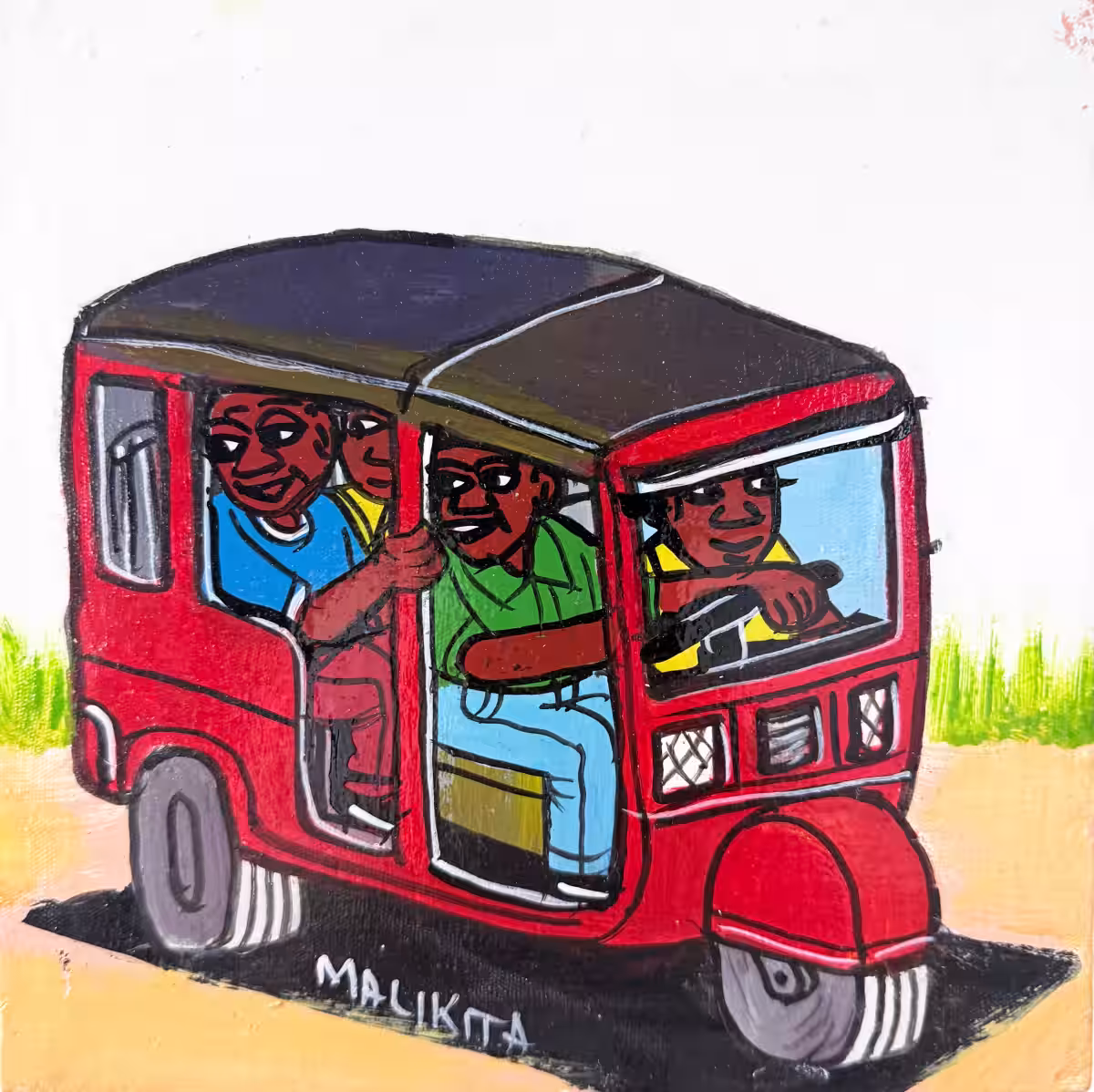 画像4