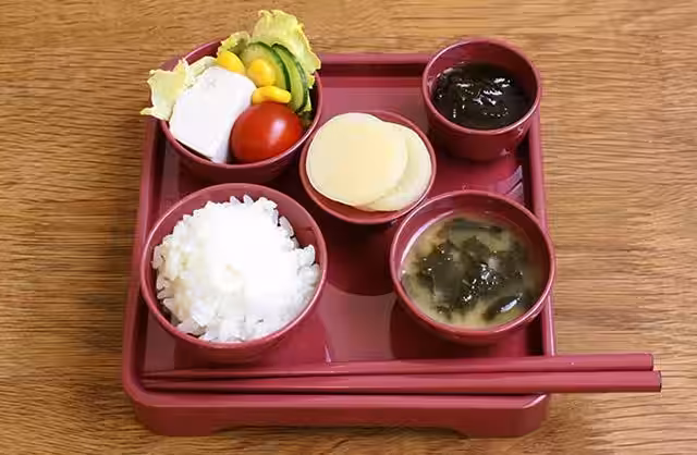 画像7