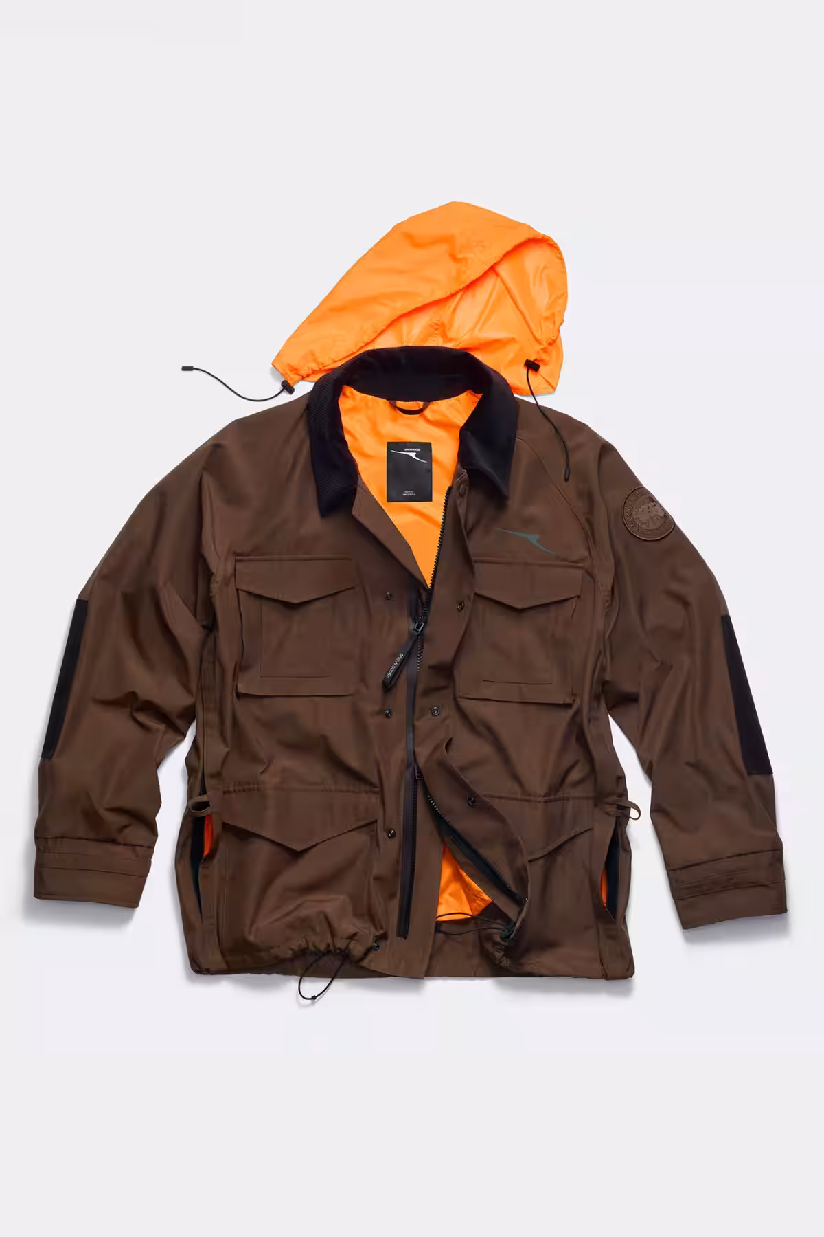 画像8