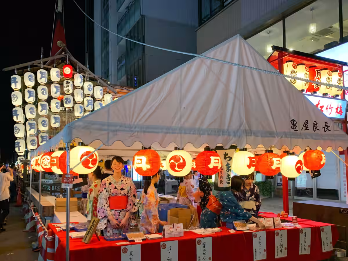 画像3