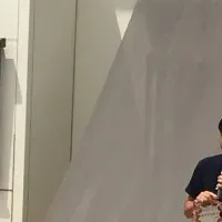 山形こどもSDGs研究所の成果