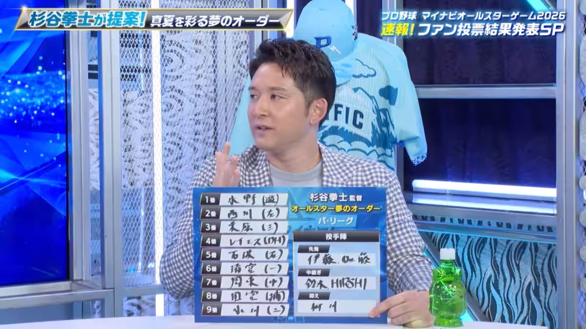 画像6