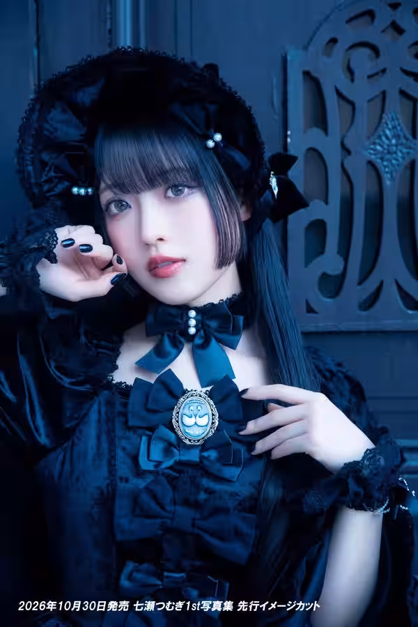 画像1