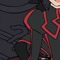 黒魔女アニメ全話配信