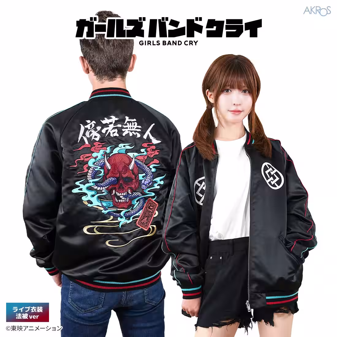 画像11