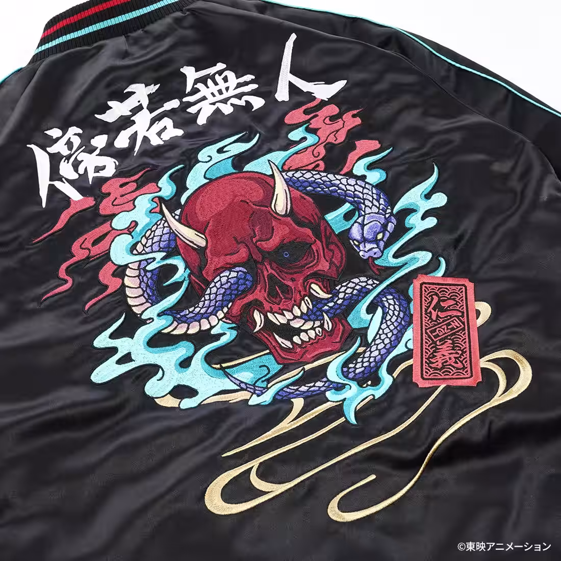 画像7