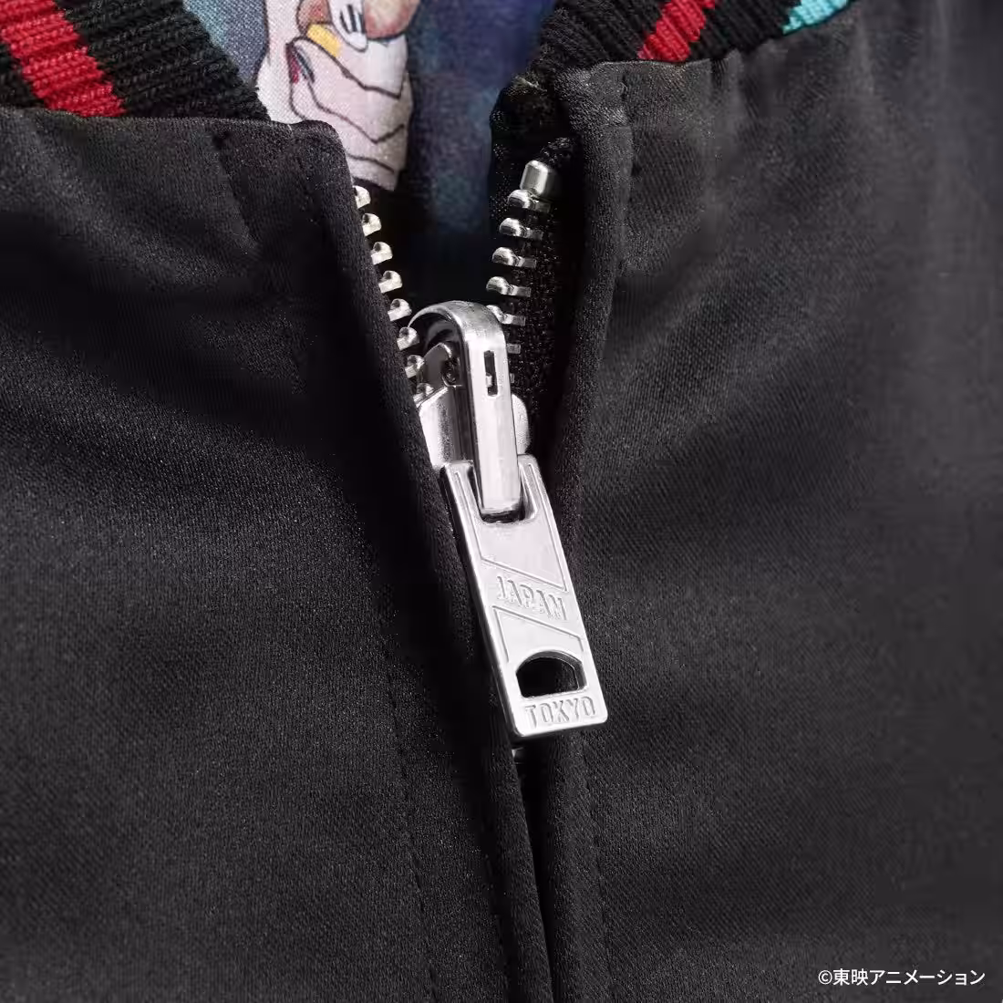 画像9