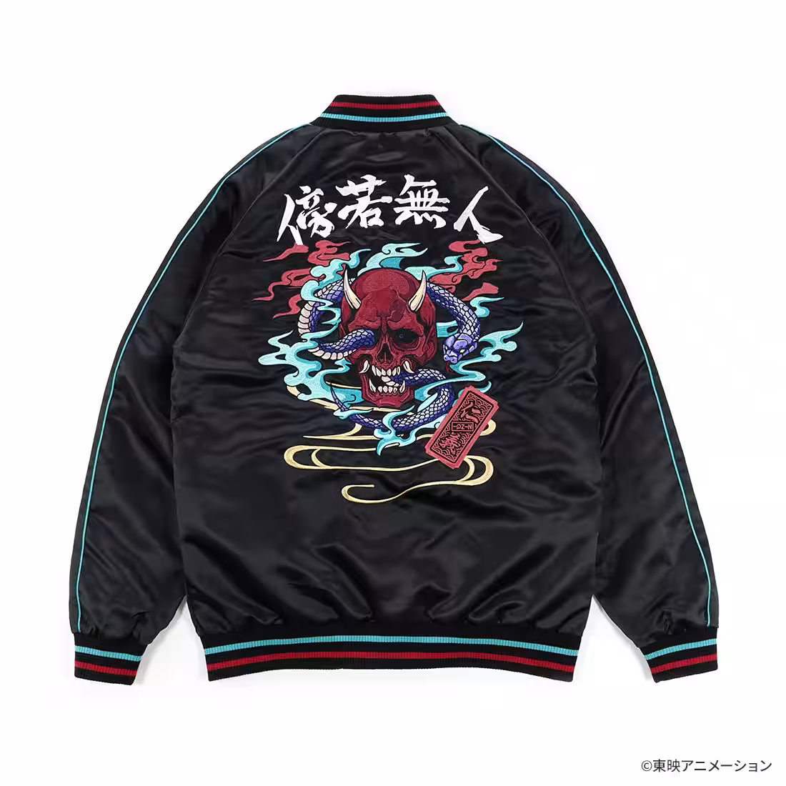 画像4