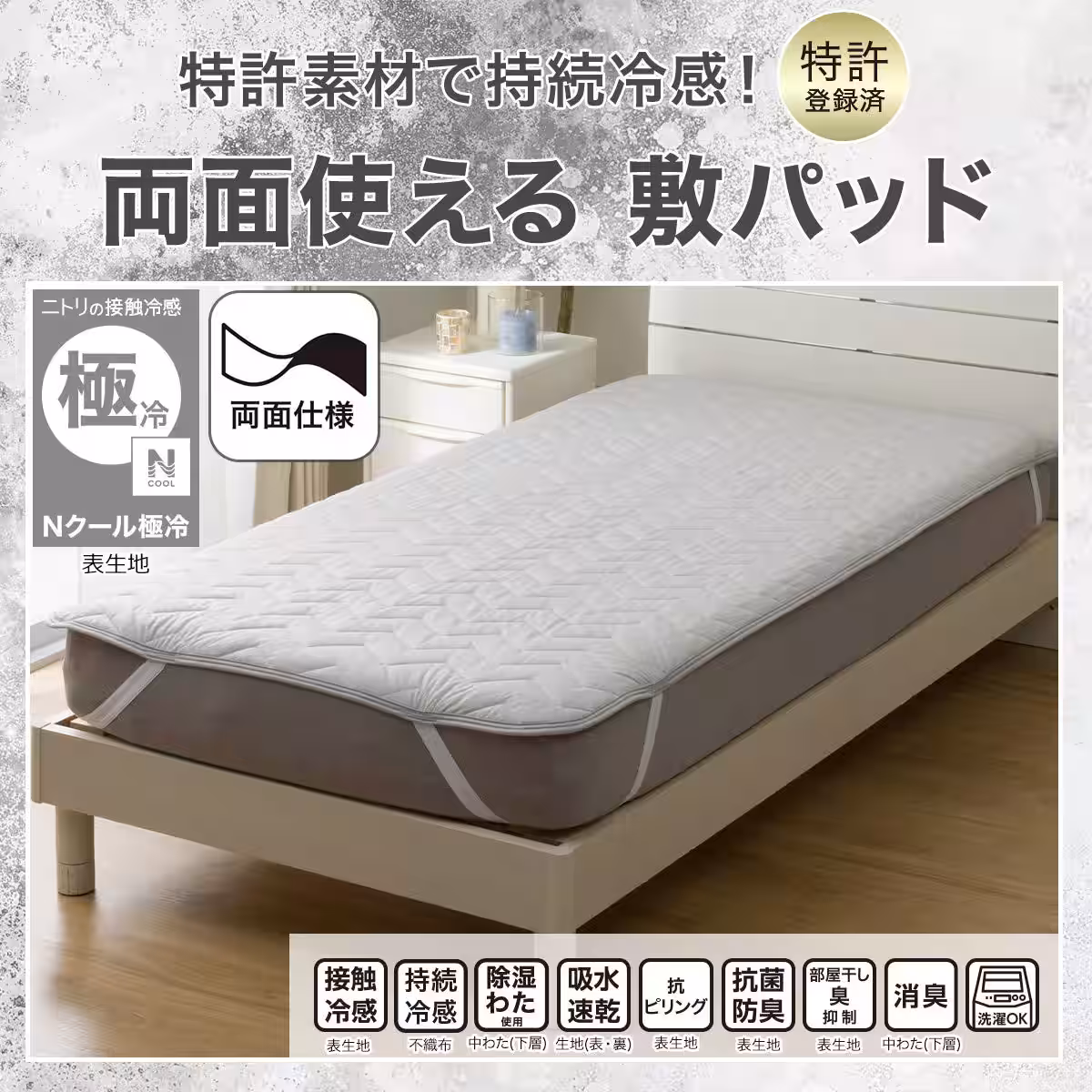 画像8
