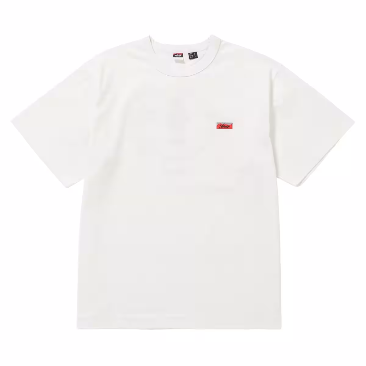 画像6