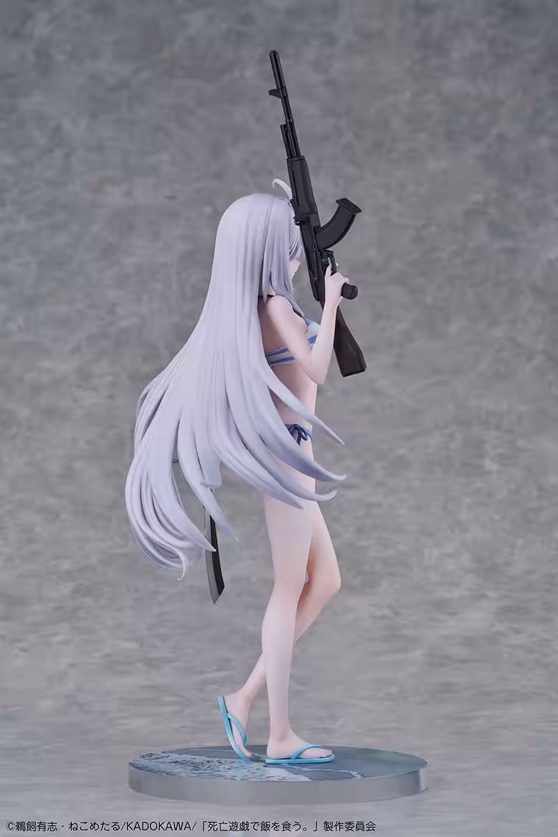 画像9