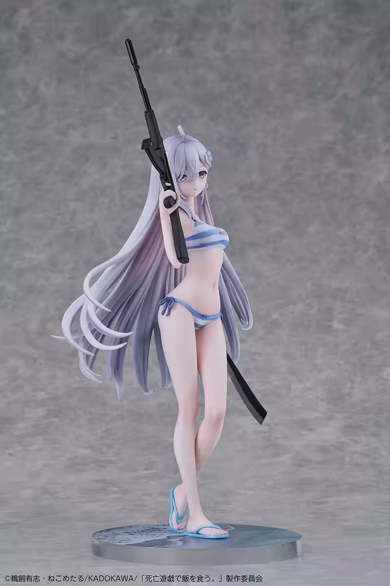 画像8