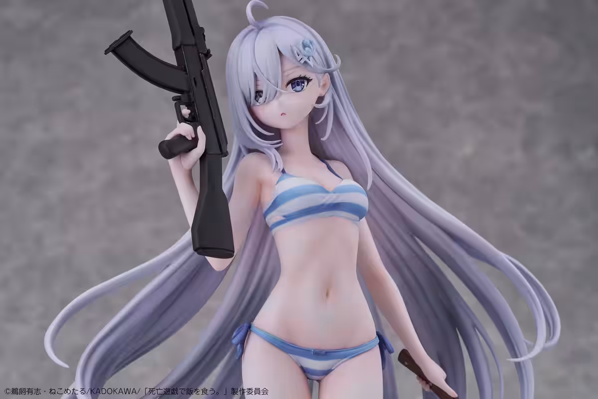 画像17