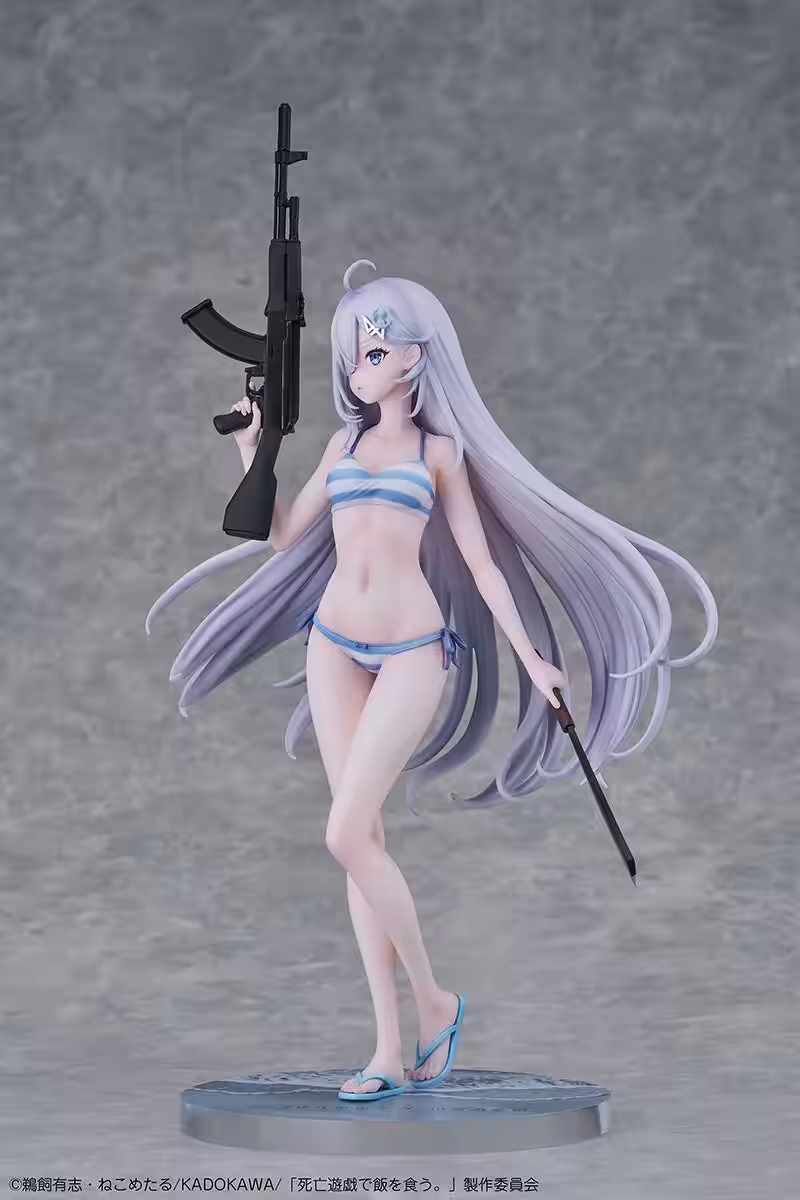 画像13