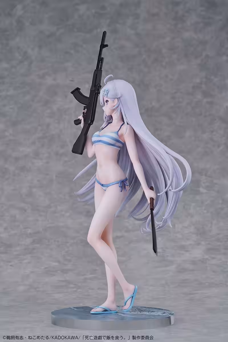 画像12