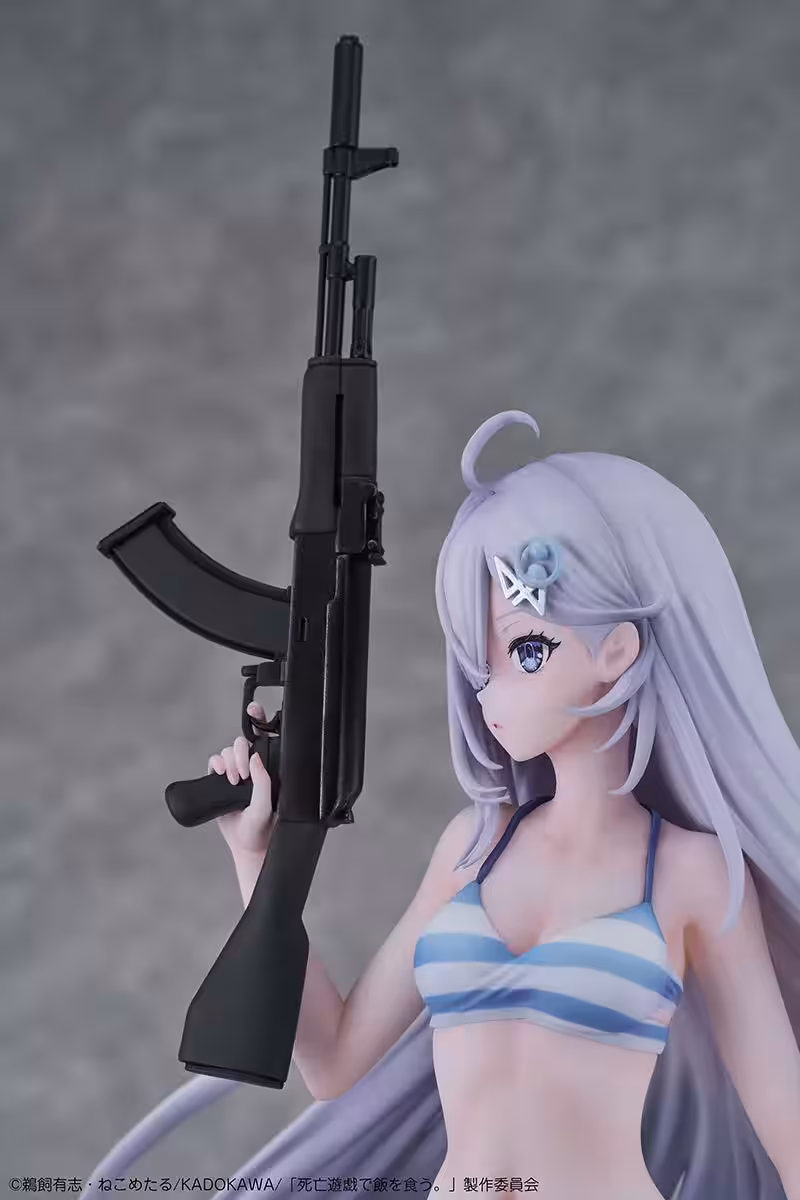 画像15