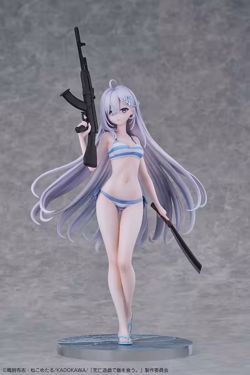 画像7