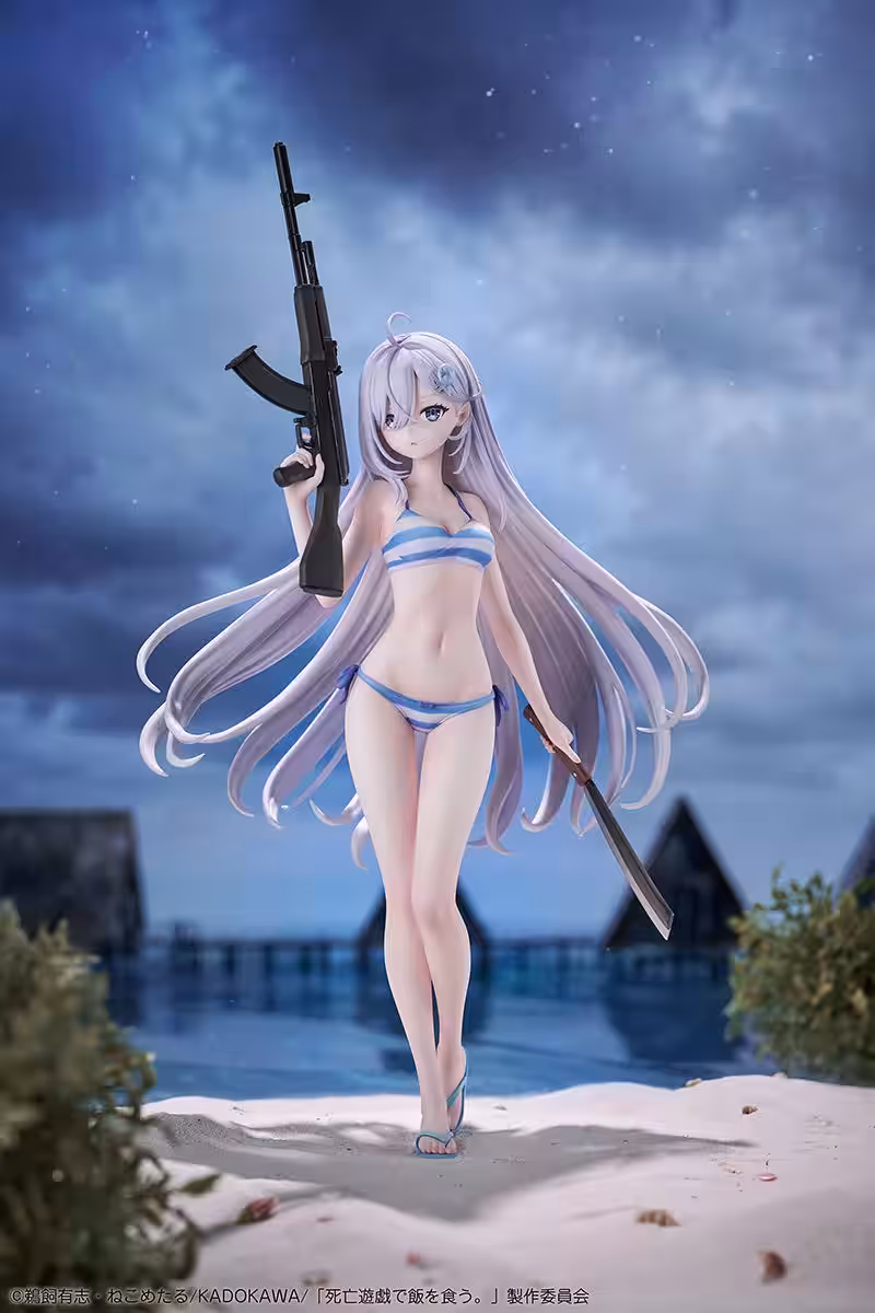 画像6