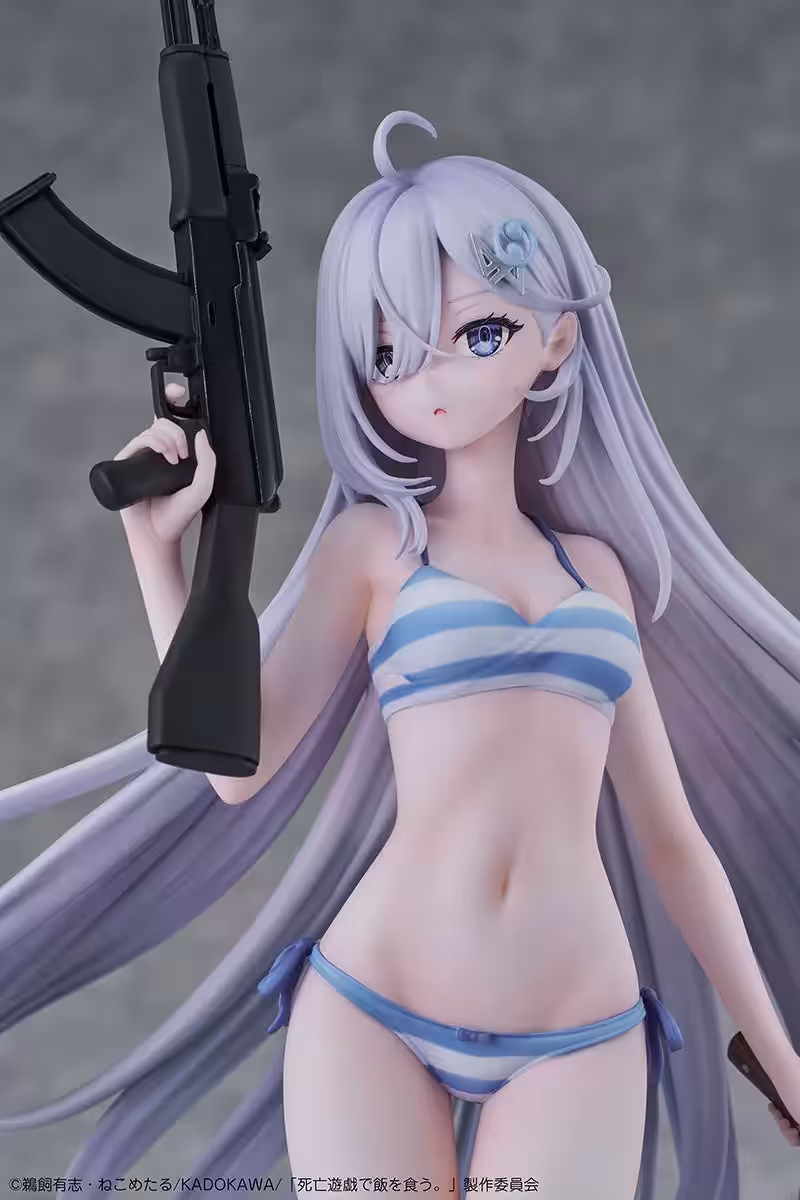 画像16