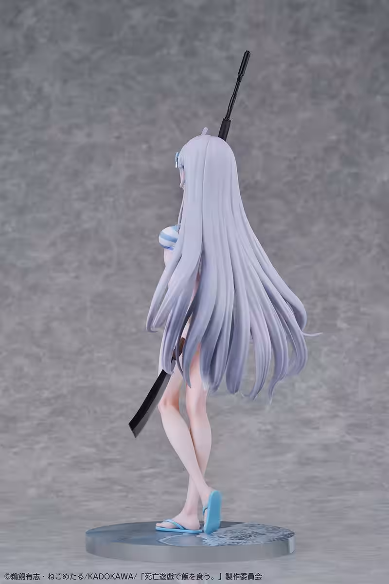 画像11