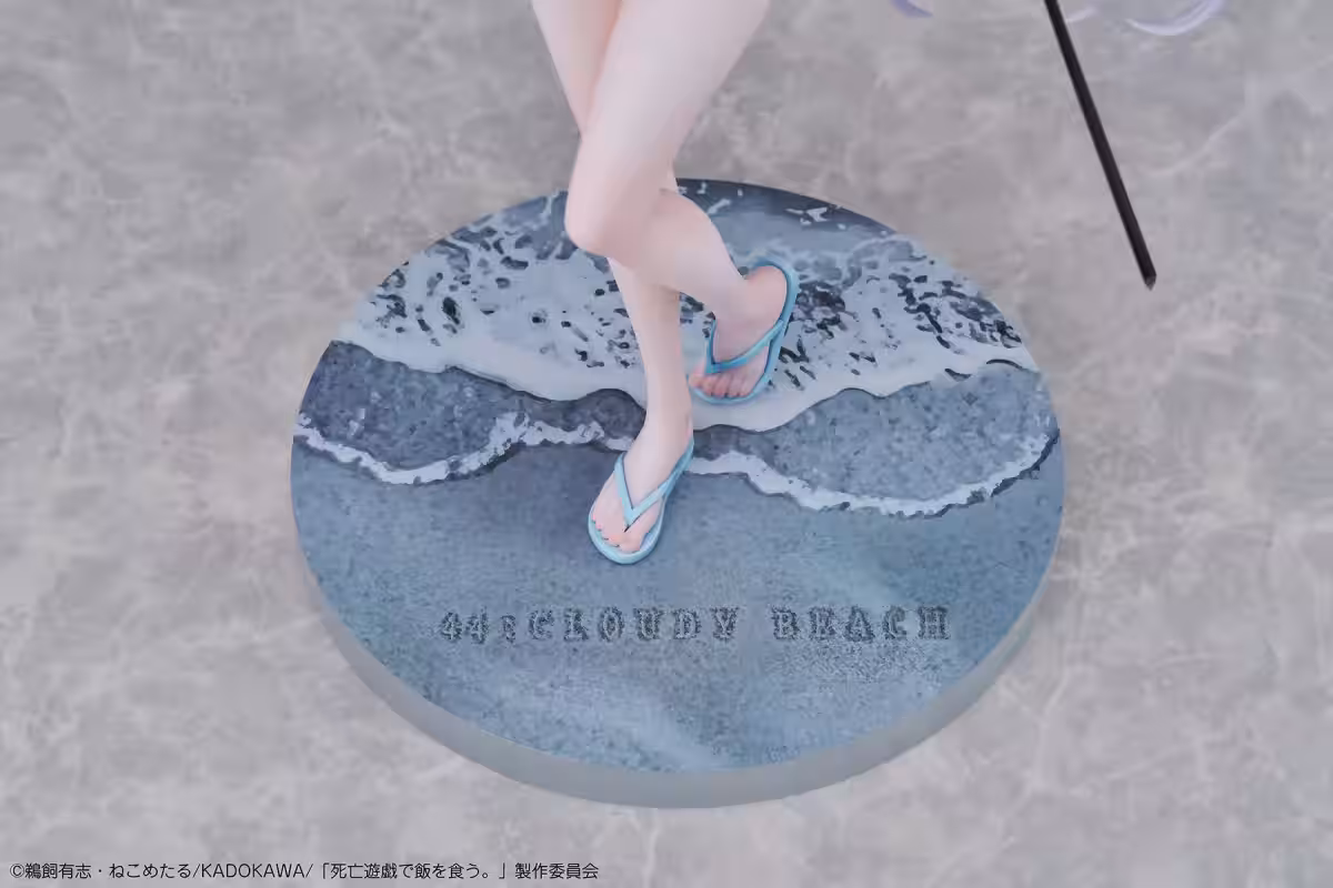画像18