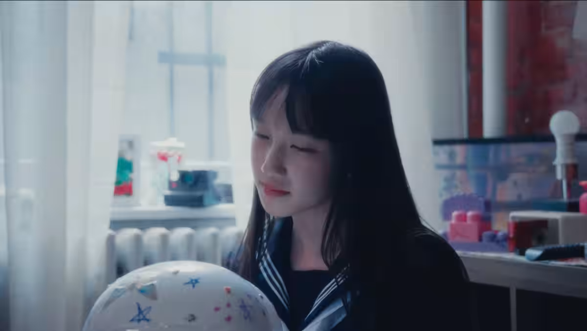 画像5