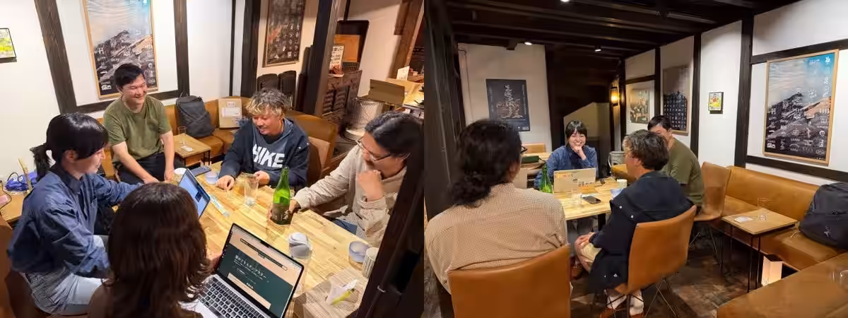 画像7