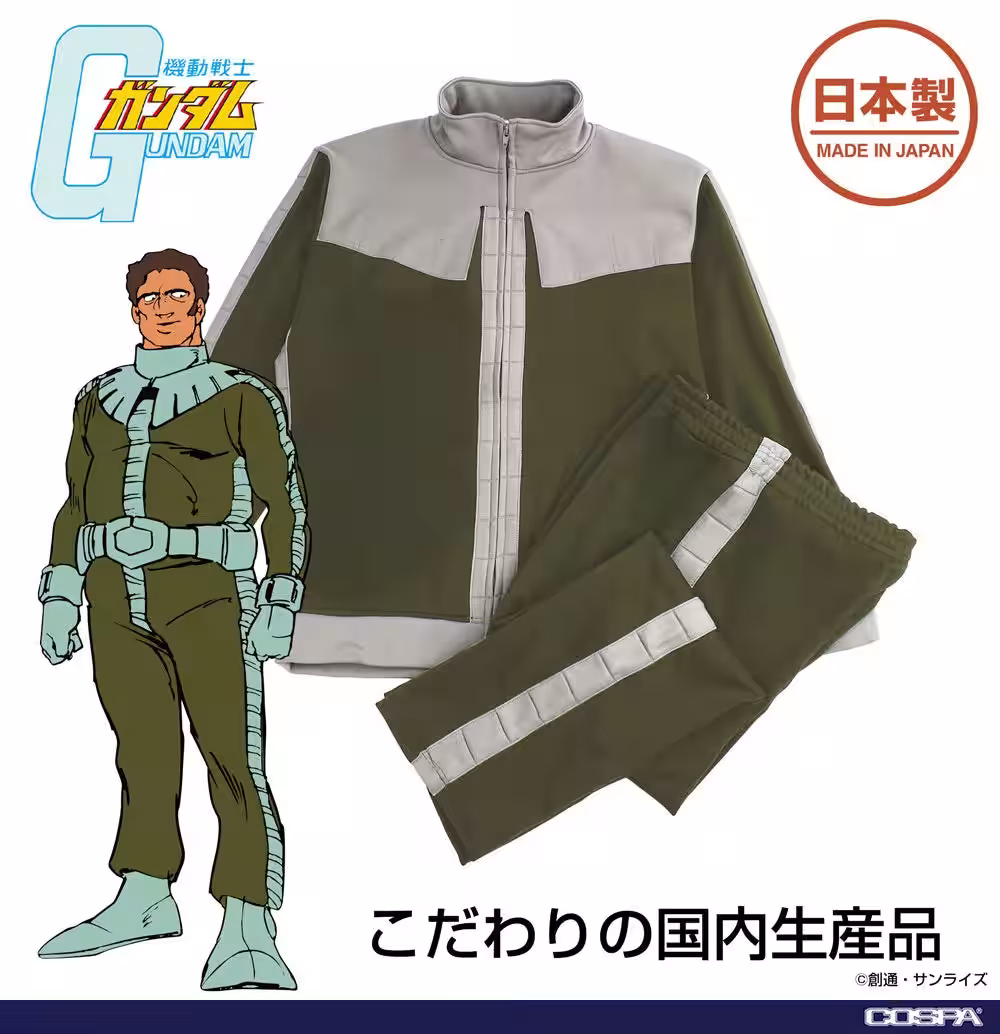画像4