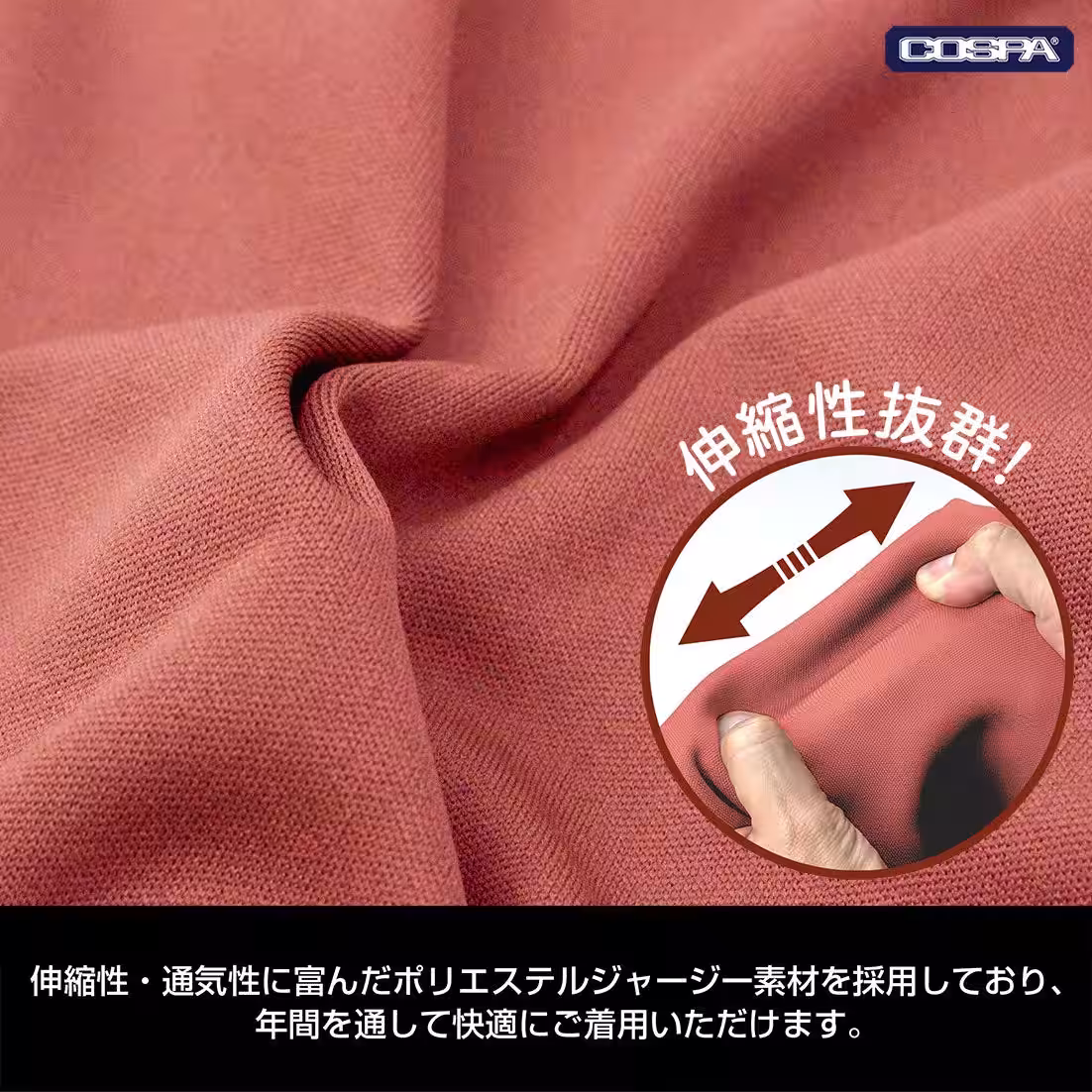 画像13