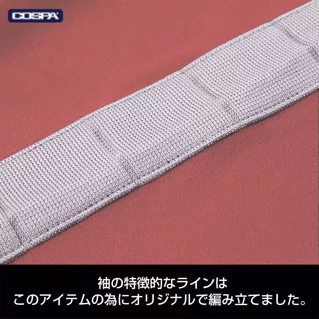 画像12